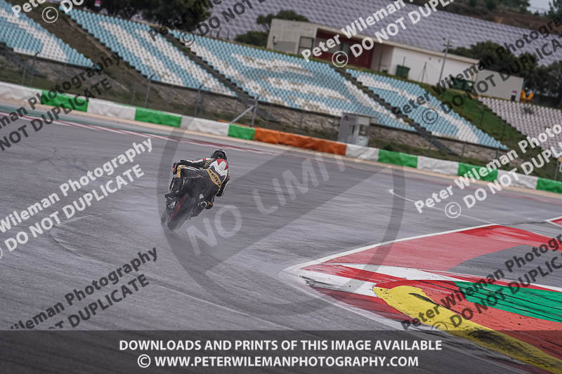 May 2024;motorbikes;no limits;peter wileman photography;portimao;portugal;trackday digital images